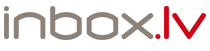 Inboxlv注册账号-指定国家手机号码短信一次性接收验证码服务