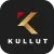 Kullut注册账号-指定国家手机号码短信一次性接收验证码服务
