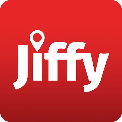 Jiffy by Spencers注册账号-指定国家手机号码短信一次性接收验证码服务