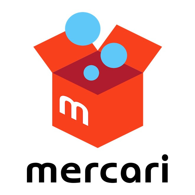Mercari注册账号-指定国家手机号码短信一次性接收验证码服务