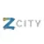 ZCity注册账号-指定国家手机号码短信一次性接收验证码服务