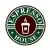 Espresso House注册账号-指定国家手机号码短信一次性接收验证码服务