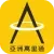 AsiaMiles注册账号-指定国家手机号码短信一次性接收验证码服务
