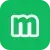 Milanuncios注册账号-指定国家手机号码短信一次性接收验证码服务