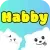Habby注册账号-指定国家手机号码短信一次性接收验证码服务