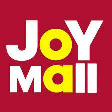 Joymall注册账号-指定国家手机号码短信一次性接收验证码服务