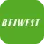 Belwest注册账号-指定国家手机号码短信一次性接收验证码服务
