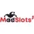 Madslots注册账号-指定国家手机号码短信一次性接收验证码服务