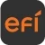 Efi注册账号-指定国家手机号码短信一次性接收验证码服务