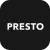 Presto注册账号-指定国家手机号码短信一次性接收验证码服务