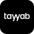 Tayyab注册账号-指定国家手机号码短信一次性接收验证码服务