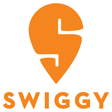 Swiggy注册账号-指定国家手机号码短信一次性接收验证码服务