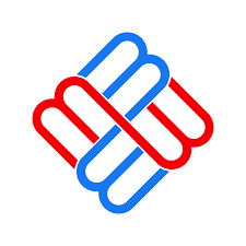MediBuddy注册账号-指定国家手机号码短信一次性接收验证码服务