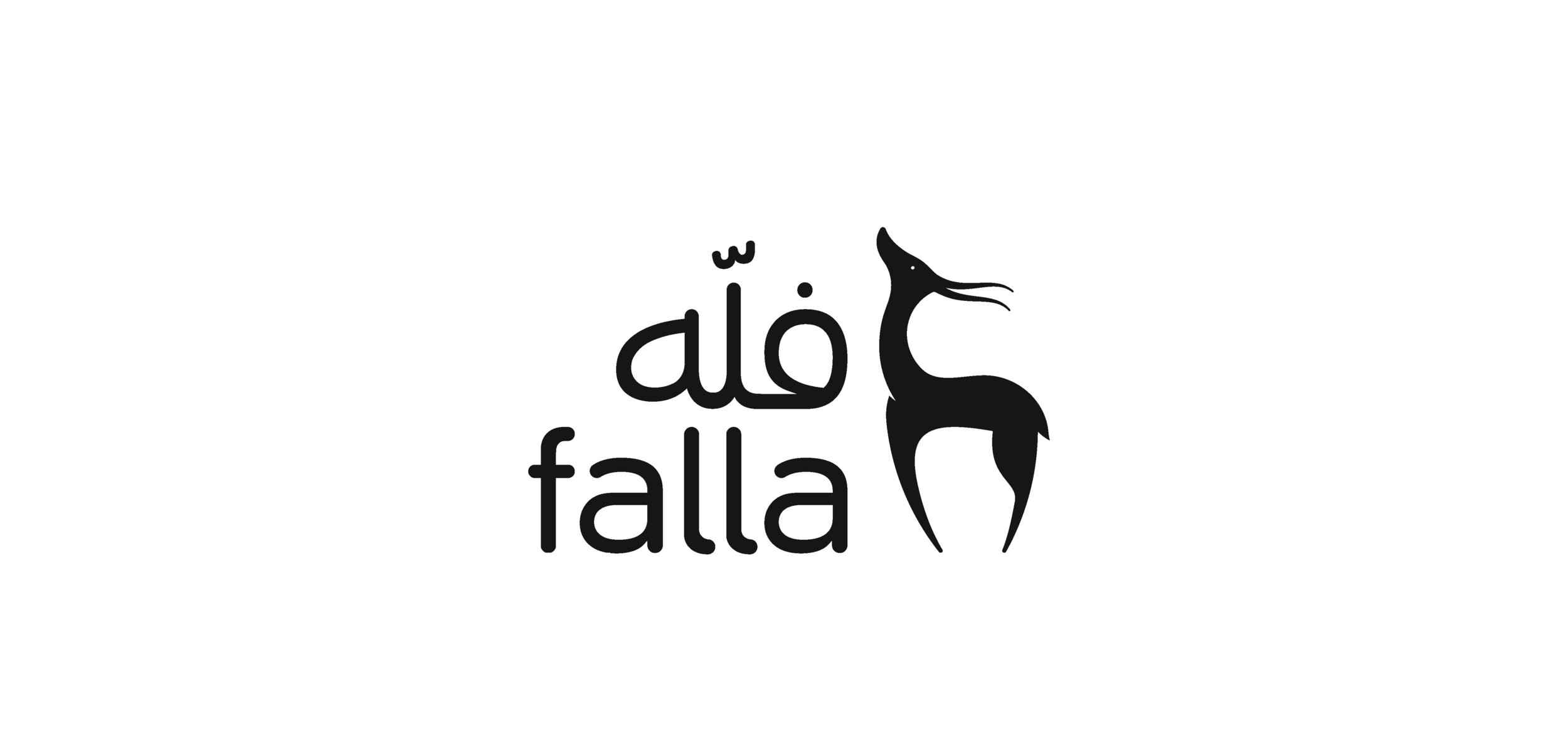 Falla注册账号-指定国家手机号码短信一次性接收验证码服务