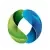 COSMOTE注册账号-指定国家手机号码短信一次性接收验证码服务