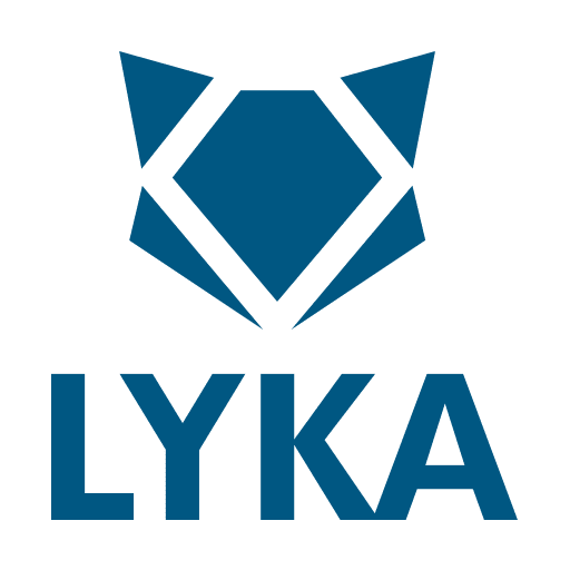 LYKA注册账号-指定国家手机号码短信一次性接收验证码服务