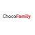 Chocofamily注册账号-指定国家手机号码短信一次性接收验证码服务