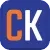 CashKaro注册账号-指定国家手机号码短信一次性接收验证码服务