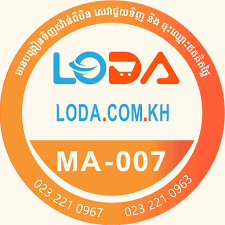 Loda注册账号-指定国家手机号码短信一次性接收验证码服务