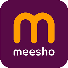 Meesho注册账号-指定国家手机号码短信一次性接收验证码服务