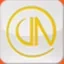 Ukrnet注册账号-指定国家手机号码短信一次性接收验证码服务