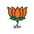 BJP注册账号-指定国家手机号码短信一次性接收验证码服务
