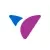 Vida注册账号-指定国家手机号码短信一次性接收验证码服务