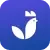 JChicken注册账号-指定国家手机号码短信一次性接收验证码服务