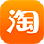 Taobao注册账号-指定国家手机号码短信一次性接收验证码服务