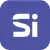 Sipay注册账号-指定国家手机号码短信一次性接收验证码服务
