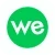 WeTalk注册账号-指定国家手机号码短信一次性接收验证码服务