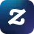 Zazzle注册账号-指定国家手机号码短信一次性接收验证码服务