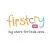 FirstCry注册账号-指定国家手机号码短信一次性接收验证码服务