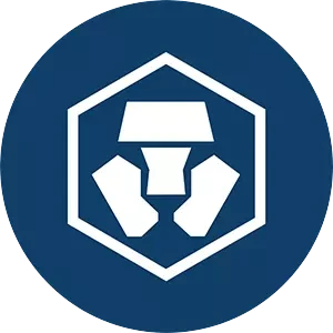 cryptocom注册账号-指定国家手机号码短信一次性接收验证码服务