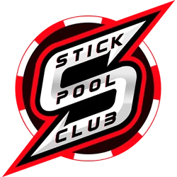 StickPool注册账号-指定国家手机号码短信一次性接收验证码服务