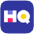 HQ Trivia注册账号-指定国家手机号码短信一次性接收验证码服务