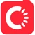 Carousell注册账号-指定国家手机号码短信一次性接收验证码服务