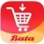 Bata注册账号-指定国家手机号码短信一次性接收验证码服务