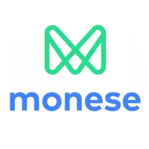 Monese注册账号-指定国家手机号码短信一次性接收验证码服务