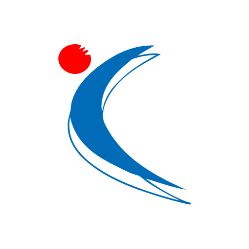 Naukri注册账号-指定国家手机号码短信一次性接收验证码服务