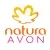 Natura Avon注册账号-指定国家手机号码短信一次性接收验证码服务