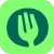 TheFork注册账号-指定国家手机号码短信一次性接收验证码服务