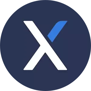 Icrypex注册账号-指定国家手机号码短信一次性接收验证码服务