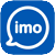Imo注册账号-指定国家手机号码短信一次性接收验证码服务