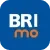 BRImo BRI注册账号-指定国家手机号码短信一次性接收验证码服务