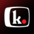 KukuTV注册账号-指定国家手机号码短信一次性接收验证码服务