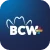 BCW注册账号-指定国家手机号码短信一次性接收验证码服务
