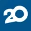 Brand20ua注册账号-指定国家手机号码短信一次性接收验证码服务