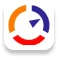 Rumbler注册账号-指定国家手机号码短信一次性接收验证码服务