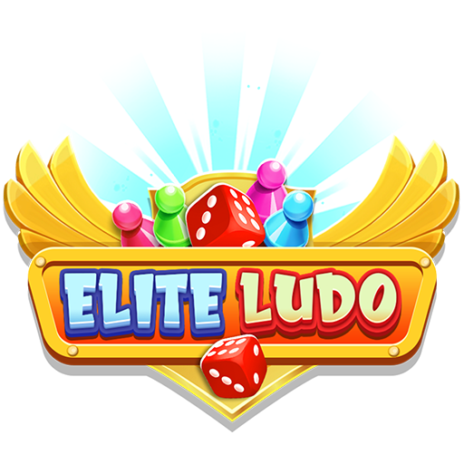 Elite Ludo注册账号-指定国家手机号码短信一次性接收验证码服务